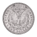 1921 Morgan Silver Dollar BU Silver Coin | United States Mint