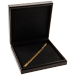 47.0 gram 22 kt Curb Style Gold Bracelet
