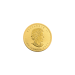 Plaquette de pièces d'or 25 grammes (25 x 1 g) MapleGram 2021 | Monnaie royale canadienne