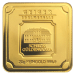 20 grammes Lingot d'or | Geiger Edelmetalle
