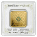 10 gram Gold Bar | Geiger Edelmetalle