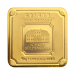 10 gram Gold Bar | Geiger Edelmetalle