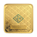 10 gram Gold Bar | Geiger Edelmetalle