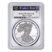 1 oz Random Year American Eagle MS-70 Silver Coin | United States Mint