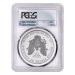 1 oz Random Year American Eagle MS-70 Silver Coin | United States Mint