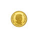 Pièce d'or Dragon triomphal de la Monnaie royale canadienne 2021