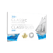 Set of 6 x 2021 Classic Coins | Royal Canadian Mint