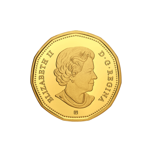 Set of 7 x 2021 100th Anniversary of the Bluenose Proof Silver Coins | Royal Canadian Mint