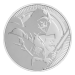 Pièce 1 once d'argent Star Wars : Dark Vador 2020 | Monnaie de Nouvelle-Zélande