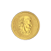 1/4 oz Random Year Lucky Dragon Gold Coin | Royal Canadian Mint