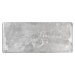 100 oz Pony Express Silver Bar | Silvertowne Mint