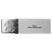 100 oz Pony Express Silver Bar | Silvertowne Mint