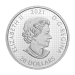 1 oz 2021 $20 The Avro Arrow Silver Coin | Royal Canadian Mint
