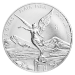 2 oz 2021 Mexican Libertad Silver Coin | Mexican Mint
