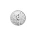 Pièce 1/20 once d'argent Libertad mexicaine 2021