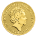 1 oz 2021 Queen's Beasts Completer Gold Coin | The Royal Mint