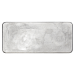 1 kilo Pony Express Silver Bar | Silvertowne Mint