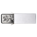 1 kilo Pony Express Silver Bar | Silvertowne Mint