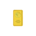 1 gram Gold Bar | Perth Mint