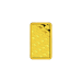 1 gram Gold Bar | Perth Mint
