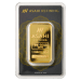 1 oz Gold Bar | Asahi Refining