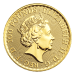 1 oz Random Year Britannia Gold Coin | The Royal Mint