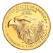 1 oz 2021 American Eagle Type 2 Gold Coin | United States Mint