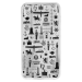 10 oz Silver Bar | JBR