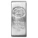 100 oz Tall Silver Bar | JBR