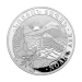 1 oz 2021 Armenian Noah's Ark Silver Coin | Geiger Edelmetalle