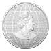 1 oz 2021 Australia Southern Skies Silver Coin | Royal Australian Mint