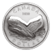 2020 Flying Loon Silver Coin | Royal Canadian Mint