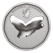 2020 Flying Loon Silver Coin | Royal Canadian Mint