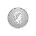 1/4 oz 2021 Royal Canadian Mint | Moments to Hold: The Snowbirds Silver Coin