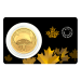 Pièce 1 once d'or à 99999 Ruée vers l'or du Klondike 2021 | Monnaie royale canadienne