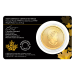 Pièce 1 once d'or à 99999 Ruée vers l'or du Klondike 2021 | Monnaie royale canadienne
