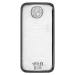1 kilo Silver Bar | Perth Mint