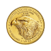 1/2 oz 2021 American Eagle Type 2 Gold Coin | United States Mint