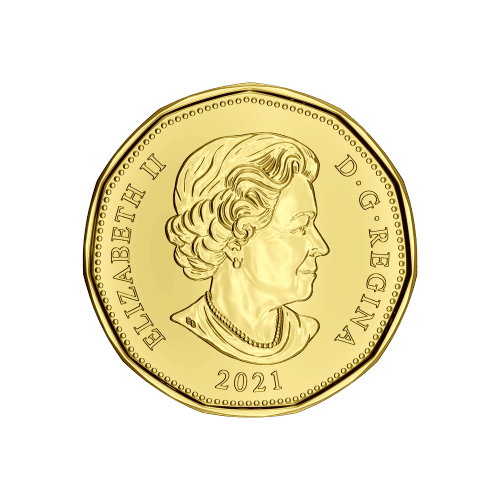 2021 Royal Canadian Mint | Peace and Joy | Holiday Gift Set