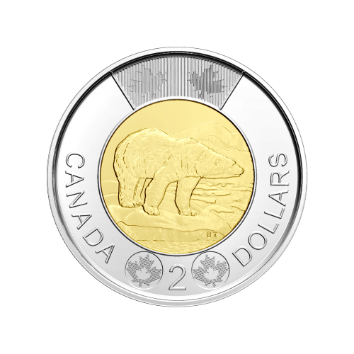 2021 Royal Canadian Mint | Peace and Joy | Holiday Gift Set