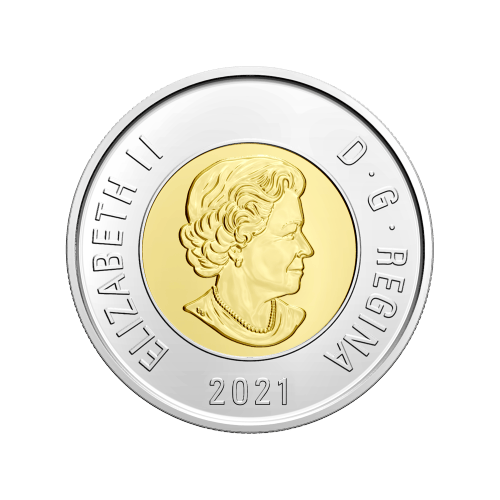 2021 Royal Canadian Mint | Peace and Joy | Holiday Gift Set
