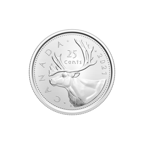 2021 Royal Canadian Mint | Peace and Joy | Holiday Gift Set