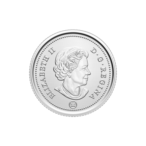 2021 Royal Canadian Mint | Peace and Joy | Holiday Gift Set