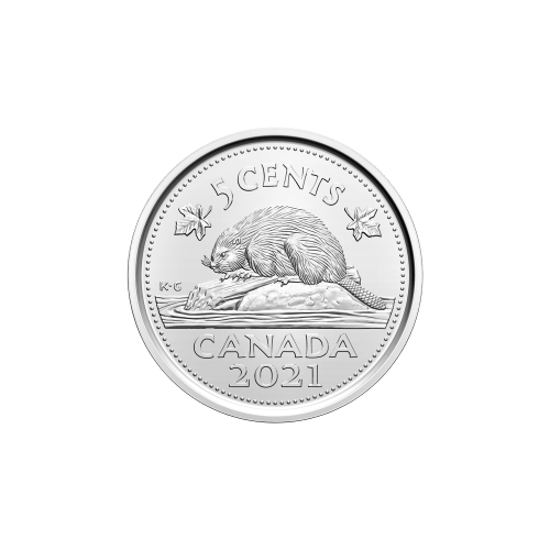2021 Royal Canadian Mint | Peace and Joy | Holiday Gift Set