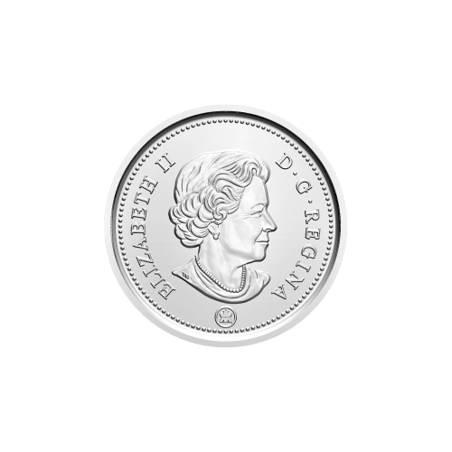 2021 Royal Canadian Mint | Peace and Joy | Holiday Gift Set