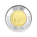2021 Royal Canadian Mint | Peace and Joy | Holiday Gift Set