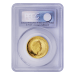 1 oz 2010 Koala First Strike PCGS 70 $100 Gold Coin | Perth Mint