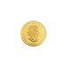 5 gram (5 x 1 g) 2021 MapleGram Sheet of Gold Coins | Royal Canadian Mint