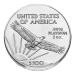 1 oz 2008 American Eagle Platinum Coin | United States Mint