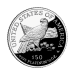 1/2 oz Random Year American Eagle Proof Platinum Coin | United States Mint